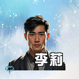 李莉