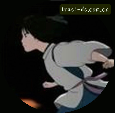 赵亮